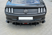FO-MU-6-GT-CNC-RS1 Ford Mustang GT 2015-2017 Diffuser Maxton Design (1)