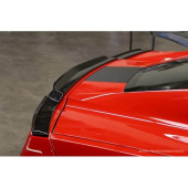 FS-207009 Chevrolet Corvette C7 / C7 Z06 2014-2019 Vinge Kolfiber APR Performance (2)