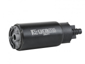G51-99-0265 265LPH Universal Bränslepump Grams Performance (2)