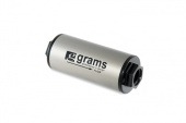 G60-99-0020 -10AN 20 Micron Bränslefilter Grams Performance (1)