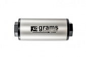 G60-99-0020 -10AN 20 Micron Bränslefilter Grams Performance (4)