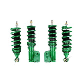 GSP04-8USS2 Nissan 200SX S13 89-93 TEIN Street Basis Z Coilovers (1)