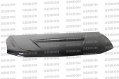 HD1112SCNTC-VSII Scion TC (AGT20L) 2011 - 2012 VSII-style Kolfiberhuv SEIBON (2)