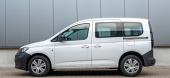 HR-28614-2-266 Volkswagen Caddy Cargo 1.5Tsi (5 sitts) 2020-> Sänkningssats 35mm h&r (6)