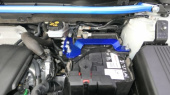 HR-Q0398 Mazda CX-9 16- / CX-5 12- Bromscylinderstopp - 2Delar/Set Hardrace (2)