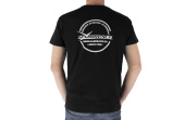 HRSHIRT01-XL Hardrace T-Shirt 
