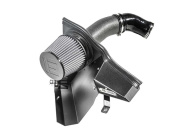 IEINCG2A Audi 3.0T B8 B8.5 (S4 & S5) Luftfilterkit Cold Air Intake System Integrated Engineering (1)