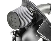 IEINCG2A Audi 3.0T B8 B8.5 (S4 & S5) Luftfilterkit Cold Air Intake System Integrated Engineering (2)