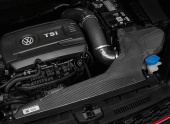 IEINCI12 Audi Seat Volkswagen MQB 2.0T/1.8T Gen 3 Kolfiberlock till Cold Air Intake System Integrated Engineering (8)