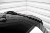 KIA Ceed GT Mk3 Inkl. Facelift 2018+ Vingextension V.1 Maxton Design