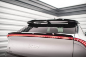 Kia EV6 GT-Line 2021+ Lägre Vingextension V.1 Maxton Design