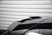 Lexus RX MK4 Facelift 2019-2022 Övre Vingextension 3D Maxton Design