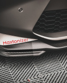 MA-QD-1 Maxtonizer Glansspray / Detailer För Splitters & Spoilers 500ml Maxton Design (2)