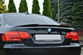 BMW 3-Serie E92 M-Sport 2006-2010 Full Body Kit Maxton Design