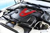 MB-C4301L Mercedes-Benz C400/C450/C43 AMG/GLC43 AMG 3.0T Luftfilterkit Cold Air Intake System MST (7)