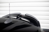 Mini Cooper S John Cooper Works F56 Facelift 2022+ Vingextension V.1 Maxton Design