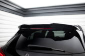 Mercedes-AMG A35 Hatchback W177 2023- Vinge / Vingextension 3D Maxton Design