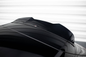 Mercedes-AMG A35 Hatchback W177 2023- Vinge / Vingextension 3D Maxton Design