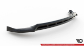 Mercedes-Benz GLC AMG-Line X254 2022+ Frontläpp / Frontsplitter Maxton Design