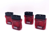 MHD-WIFI-UNIVERSAL MHD Universal WIFI OBDII Flasher Trådlös Adapter XHP Bimmercode (6)