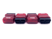MHD-WIFI-UNIVERSAL MHD Universal WIFI OBDII Flasher Trådlös Adapter XHP Bimmercode (7)