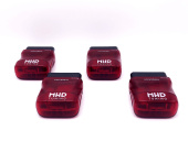 MHD-WIFI-UNIVERSAL MHD Universal WIFI OBDII Flasher Trådlös Adapter XHP Bimmercode (8)