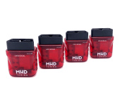 MHD-WIFI-UNIVERSAL MHD Universal WIFI OBDII Flasher Trådlös Adapter XHP Bimmercode (9)