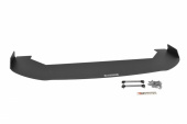MI-LA-10-EVO-CNC-FD1 Mitsubishi Lancer Evolution X 2007-2015 Racingsplitter V.1 Maxton Design (3)