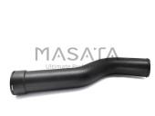 ML-MST0011 Masata BMW F2x / F3x / N20 / N26 Aluminium Chargepipe (4)