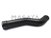 ML-MST0011 Masata BMW F2x / F3x / N20 / N26 Aluminium Chargepipe (5)