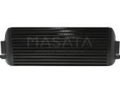 ML-MST0026 Masata BMW N20 / N55 (F-Chassi) Stepped HD Performance Intercooler (2)