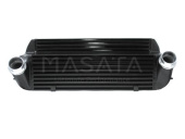 ML-MST0026 Masata BMW N20 / N55 (F-Chassi) Stepped HD Performance Intercooler (3)
