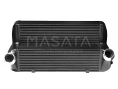 ML-MST0091 Masata BMW N20 / N26 / N55 F-Chassin Stepped UHD Race Intercooler (1)