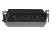 ML-MST0091 Masata BMW N20 / N26 / N55 F-Chassin Stepped UHD Race Intercooler (3)