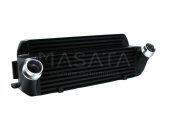 ML-MST0094 Masata BMW N20 / N26 / N55 F-chassin Stepped UHD Competition Intercooler (1)
