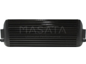 ML-MST0094 Masata BMW N20 / N26 / N55 F-chassin Stepped UHD Competition Intercooler (2)