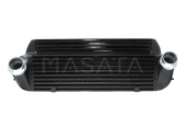ML-MST0094 Masata BMW N20 / N26 / N55 F-chassin Stepped UHD Competition Intercooler (3)