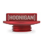 MMOFC-HN-HOONRD Honda Oljelock Hoonigan Mishimoto (3)