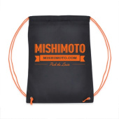 MMPRO-BAG-MMOJBK Mishimoto Påse (1)