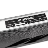 MMRAD-MIA-06 Mazda Miata 06-15 Aluminiumkylare Mishimoto (4)