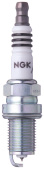 NGK-6988 NGK BKR7EIX-11 Tändstift (1)