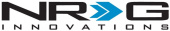NRG-HD-400 Mazda RX7 93-97 Huvdämpare NRG (4)