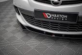 OP-AS-J-GTC-OPCLINE-FD1C Opel Astra GTC OPC-Line J 2011-2018 Frontsplitter V.1 Maxton Design (4)