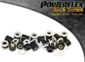 PF-PF34-1001BLK PF34-1001BLK Främre och Bakre Wishbone-Bussningar Black Series Powerflex (1)