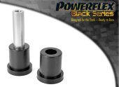 PF-PF99-103BLK PF99-103BLK 100 Series Top-Hat Bussningar Black Series Powerflex (1)