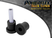 PF-PF99-106BLK PF99-106BLK 100 Series Top-Hat Bussningar Black Series Powerflex (1)