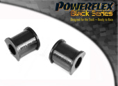 PF-PFF1-104-18BLK PFF1-104-18BLK Krängningshämmare Till Arm Bussningar 18mm Black Series Powerflex (1)