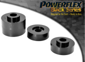 PF-PFF1-202BLK PFF1-202BLK Främre Caster Bar Till Body Black Series Powerflex (1)