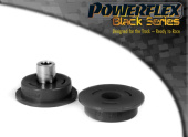 PF-PFF1-822BLK PFF1-822BLK Motorfäste Stabilizer Mot Chassi Bussningar Black Series Powerflex (1)