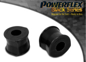 PF-PFF16-503-20BLK PFF16-503-20BLK Främre Krängningshämmarbussningar 20mm Black Series Powerflex (1)